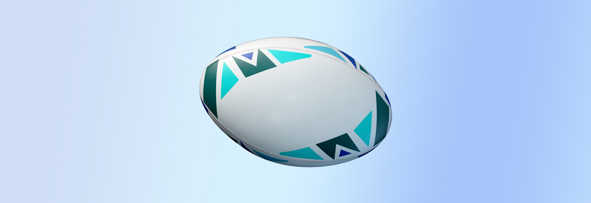 RUGBY-POSTER-FRAME-VIMEO-1920X660PX-2