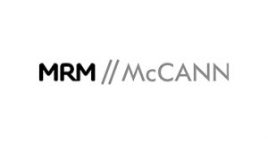 1-MRM-logo