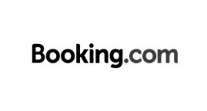 3-BOOKING-logo