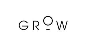 3-GROW-logo3