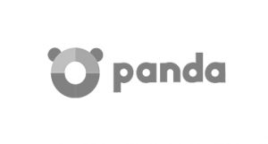 5-PANDA-logo4