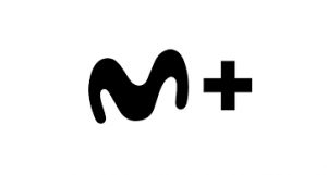 6-MOVISTARPLUS-logo