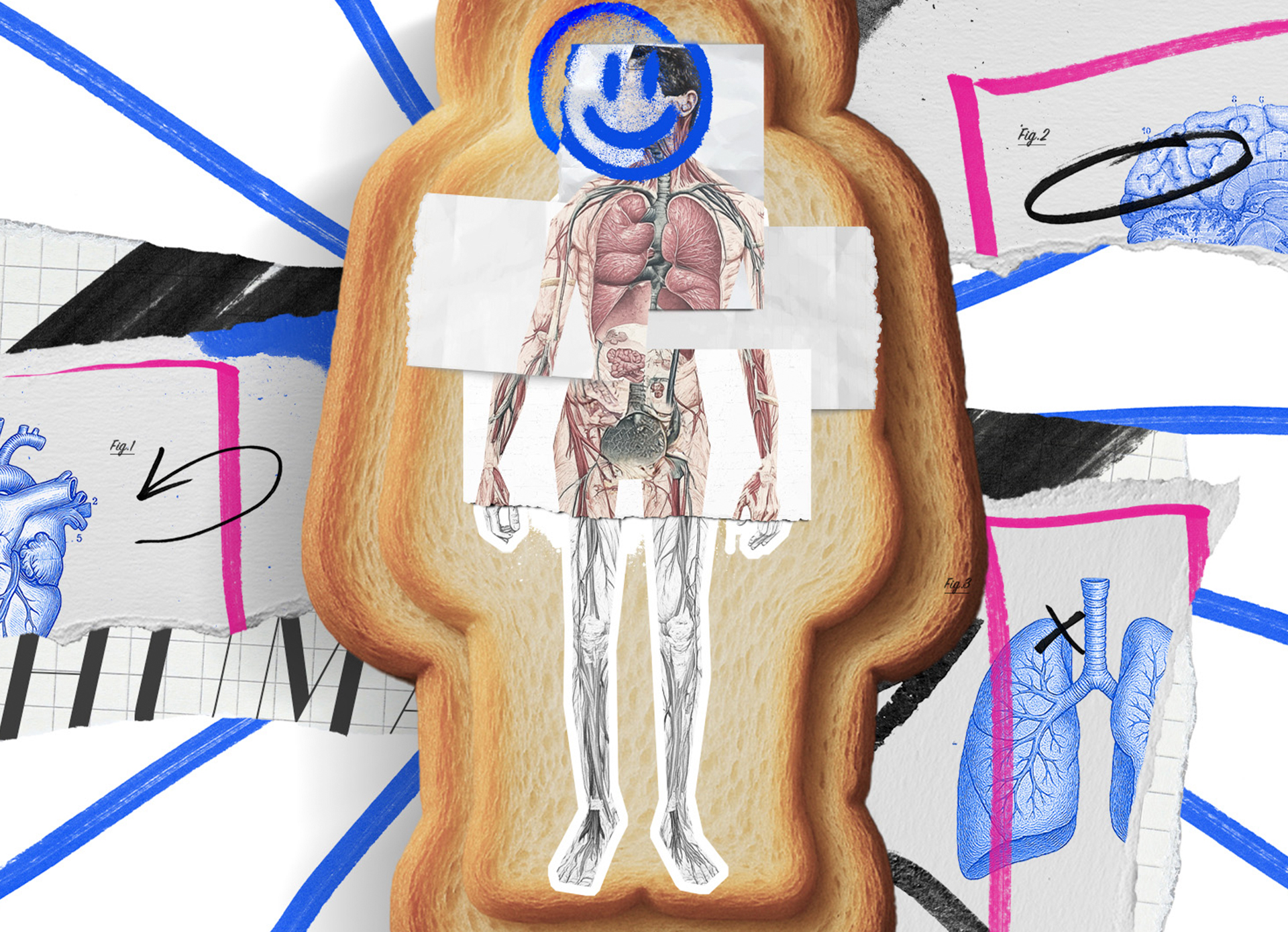 JUANITO-BAKER-FRAME-2
