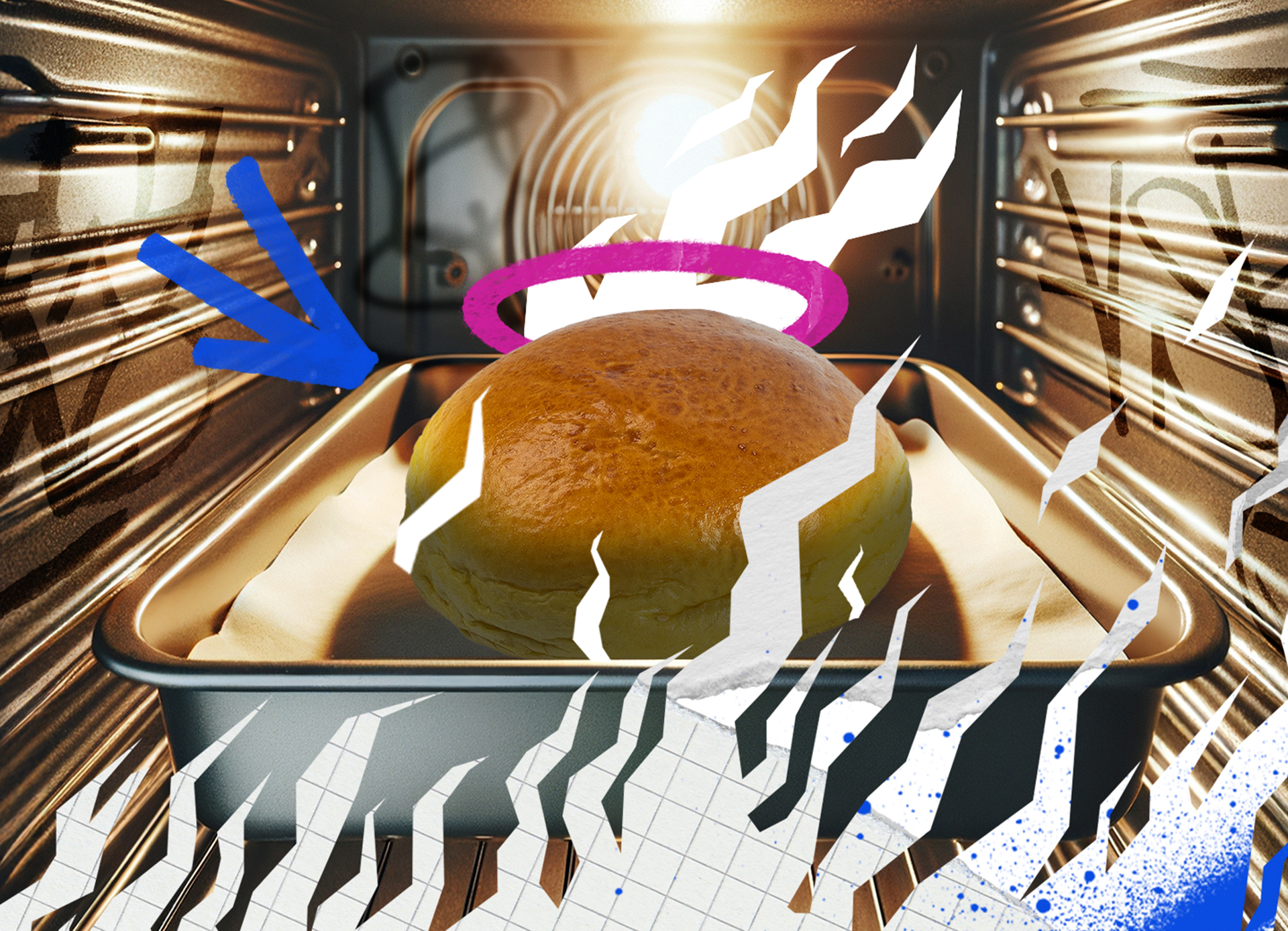 JUANITO-BAKER-FRAME-3