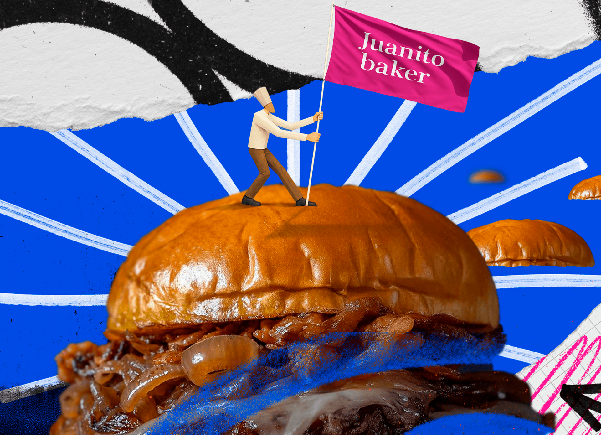 JUANITO-BAKER-FRAME-4