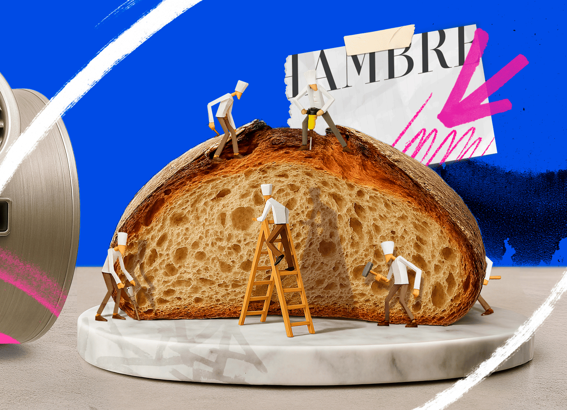 JUANITO-BAKER-FRAME-5