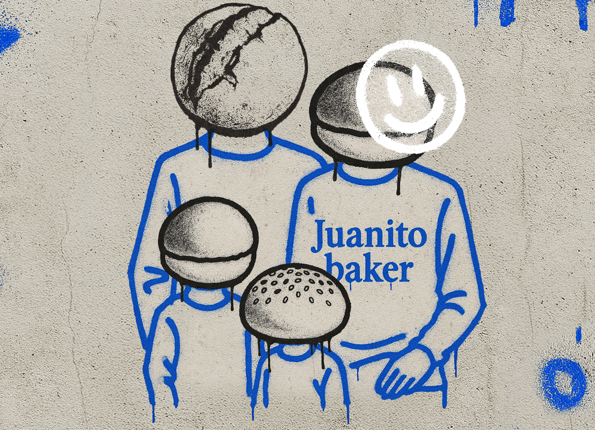 JUANITO-BAKER-FRAME-8