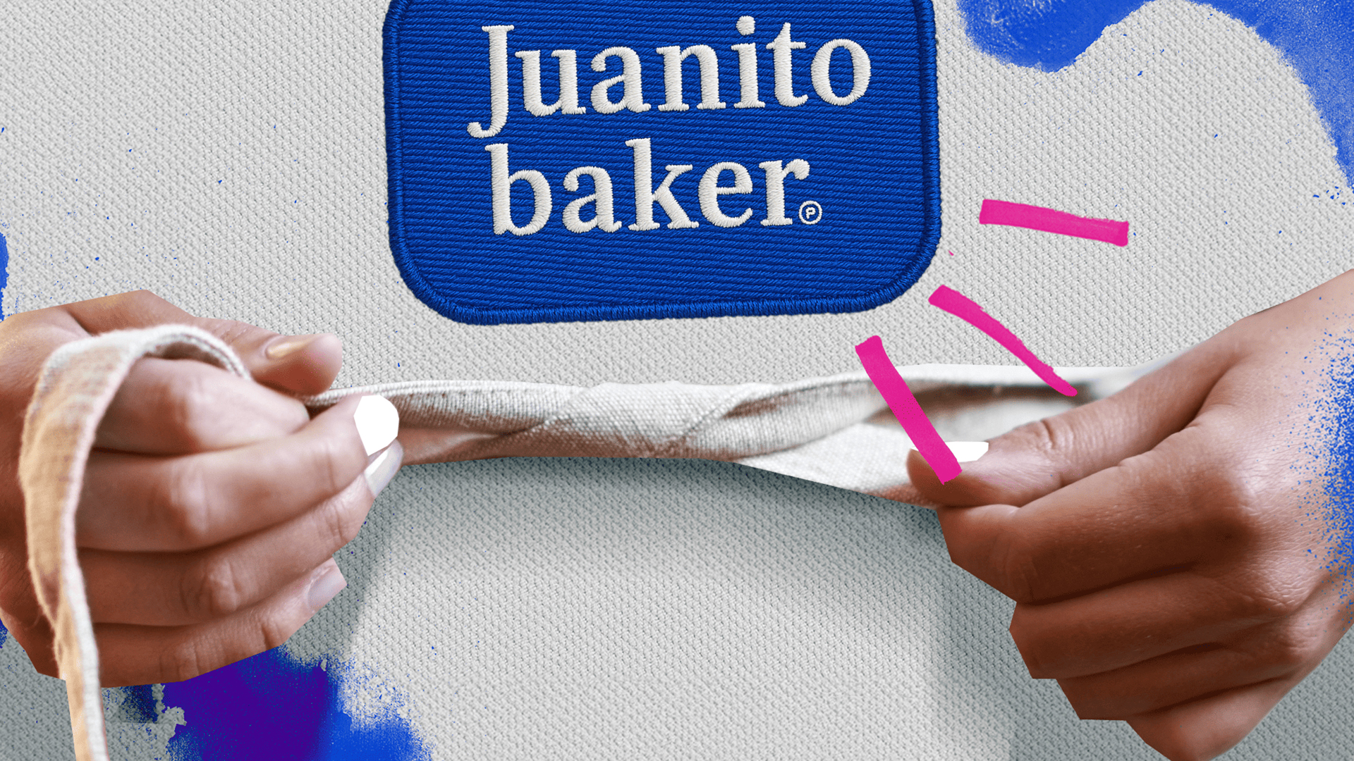JUANITO-BAKERvideo-cover